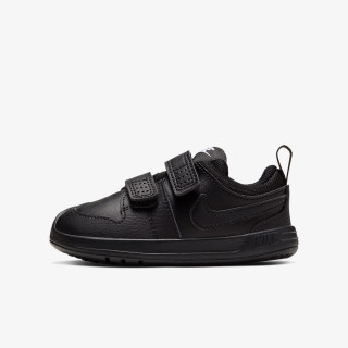 Nike PICO 5 