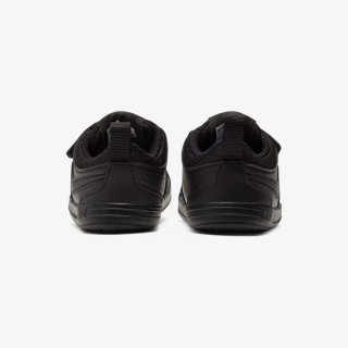 Nike PICO 5 