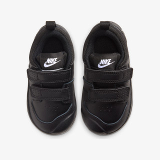 Nike PICO 5 