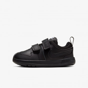Nike PICO 5 