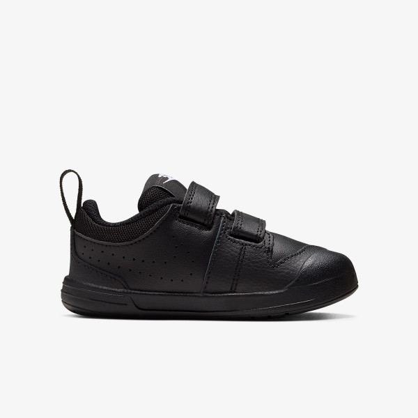 Nike PICO 5 