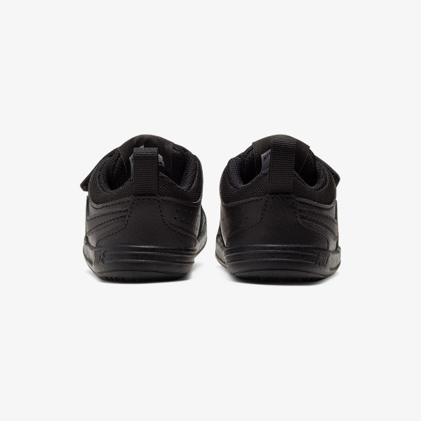 Nike PICO 5 