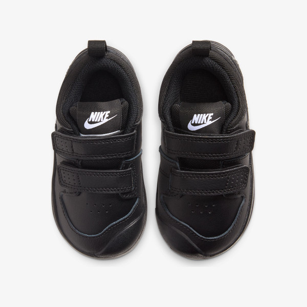 Nike PICO 5 