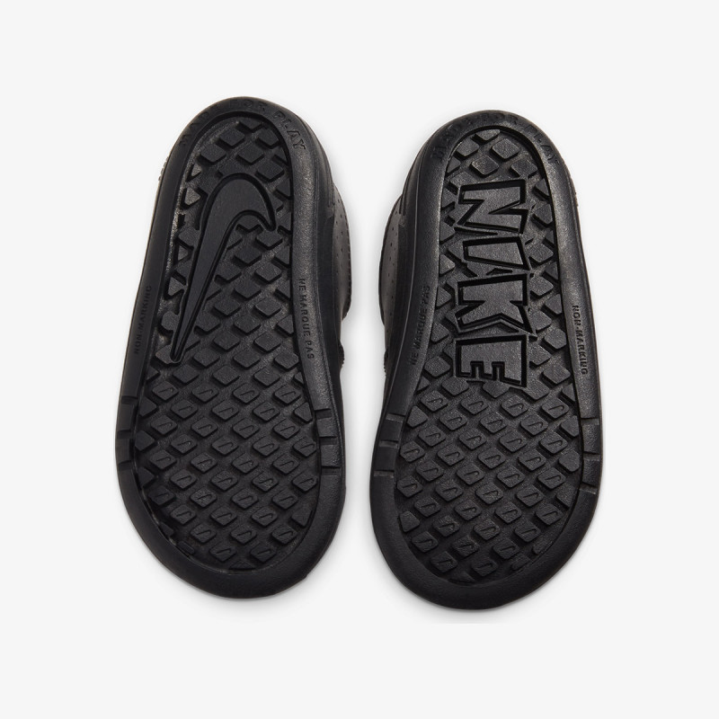 Nike PICO 5 