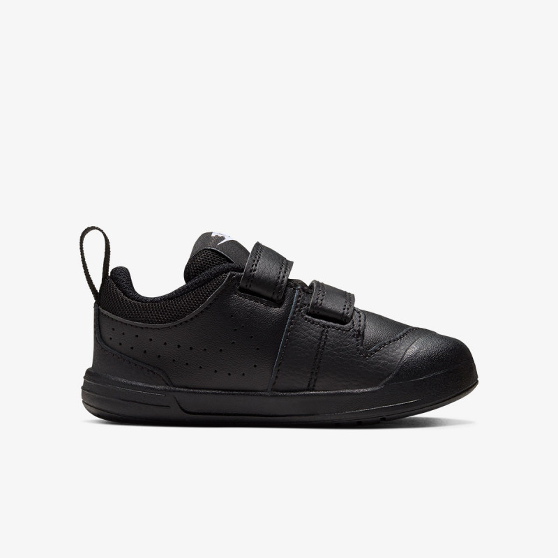 Nike PICO 5 