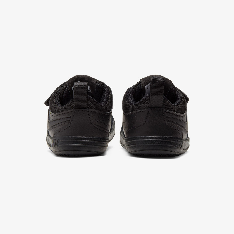 Nike PICO 5 