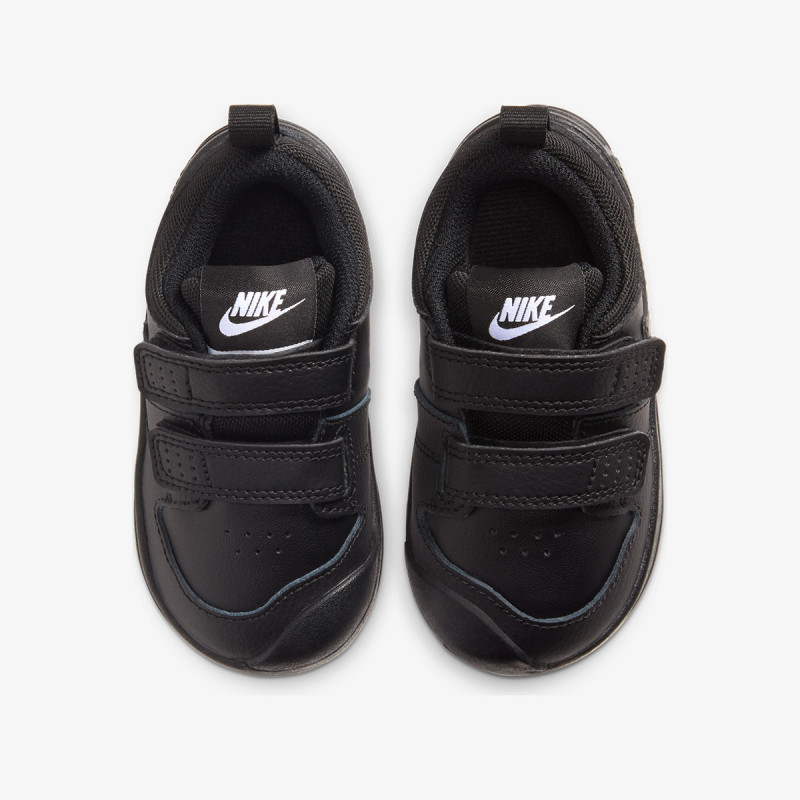 Nike PICO 5 
