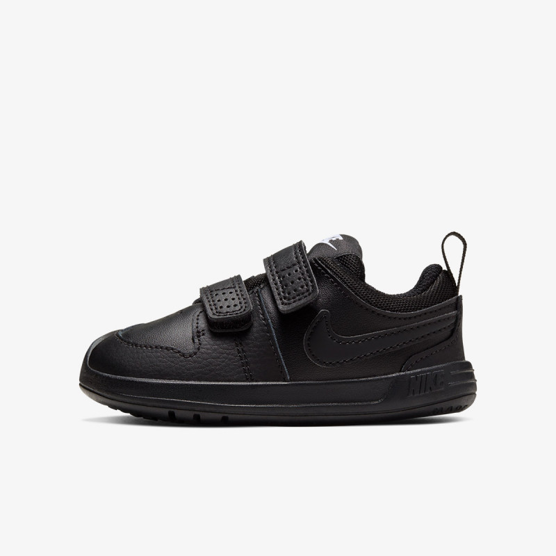 Nike PICO 5 