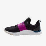 Nike WMNS NIKE RENEW IN-SEASON TR 9 