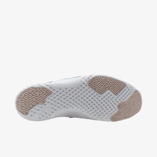 Nike WMNS NIKE RENEW IN-SEASON TR 9 