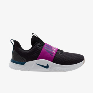 Nike WMNS NIKE RENEW IN-SEASON TR 9 