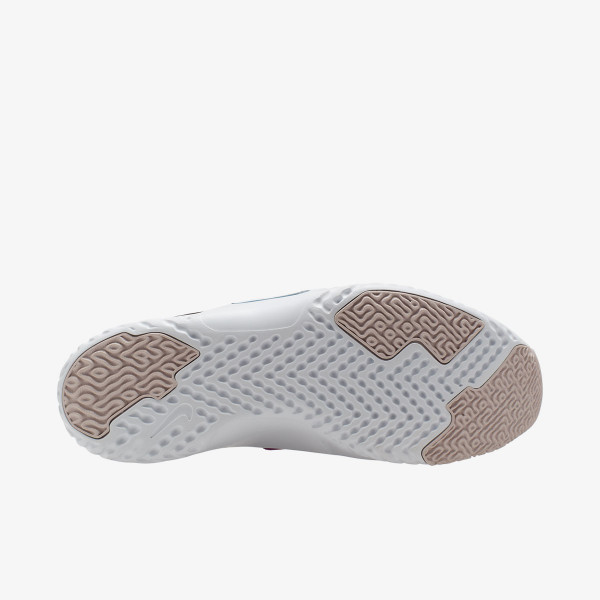 Nike WMNS NIKE RENEW IN-SEASON TR 9 