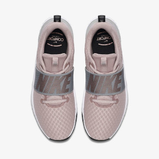 Nike WMNS NIKE RENEW IN-SEASON TR 9 