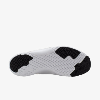 Nike WMNS NIKE RENEW IN-SEASON TR 9 