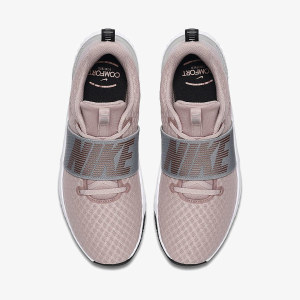 Nike WMNS NIKE RENEW IN-SEASON TR 9 