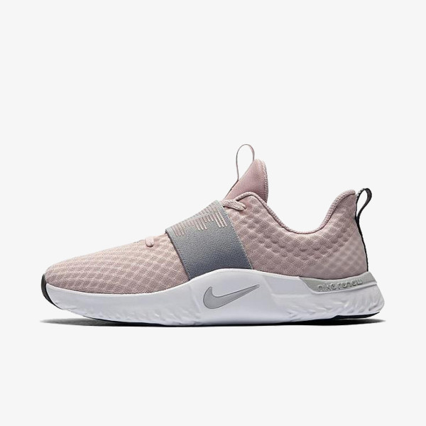 Nike WMNS NIKE RENEW IN-SEASON TR 9 