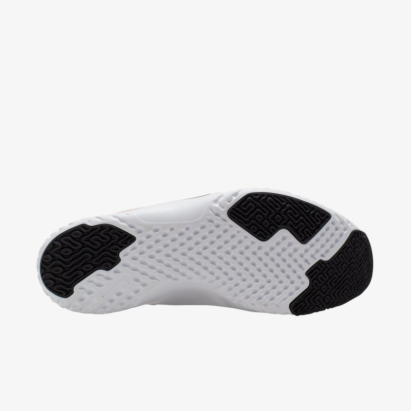 Nike WMNS NIKE RENEW IN-SEASON TR 9 