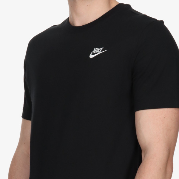 Nike Тениска Sportswear Club 