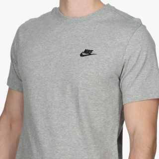 Nike Тениска Sportswear Club 