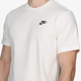 Nike Тениска Sportswear Club 