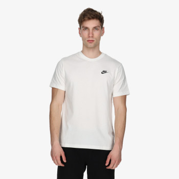 M NSW CLUB TEE