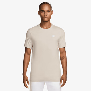 Nike M NSW CLUB TEE 