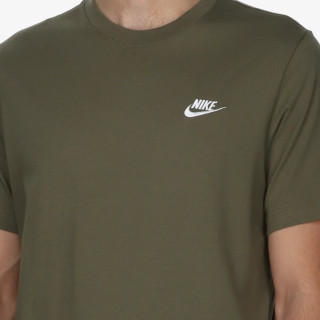 Nike M NSW CLUB TEE 