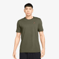 Nike M NSW CLUB TEE 