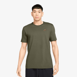Nike M NSW CLUB TEE 