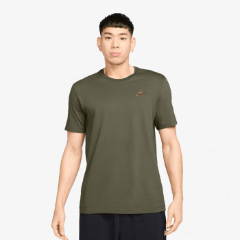 Nike M NSW CLUB TEE 