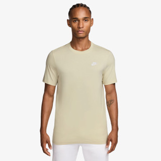 Nike M NSW CLUB TEE 