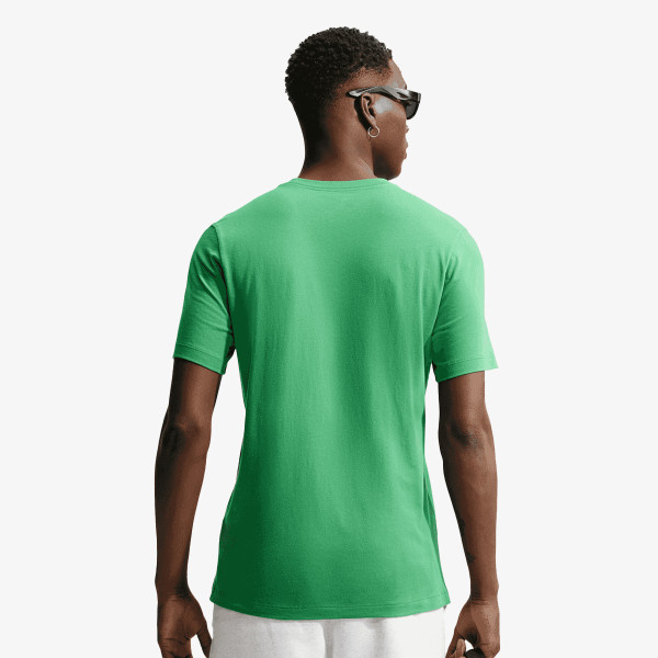 Nike M NSW CLUB TEE 
