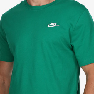 Nike Sportswear Club 
