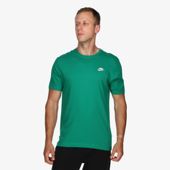 Nike Тениска M NSW CLUB TEE 