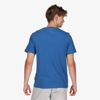 Nike M NSW CLUB TEE 