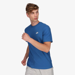 Nike M NSW CLUB TEE 