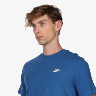 Nike M NSW CLUB TEE 