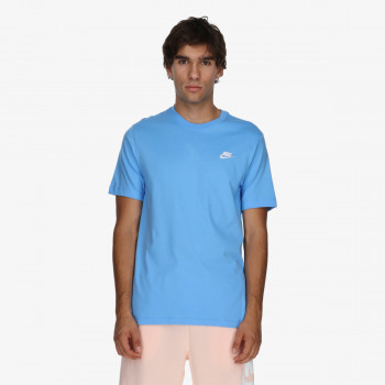 Nike Sportswear Club 
