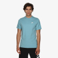 Nike Sportswear Club 