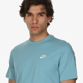 Nike Sportswear Club 