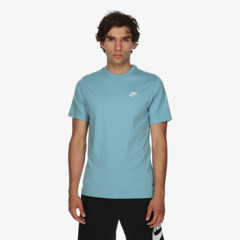 Nike Sportswear Club 