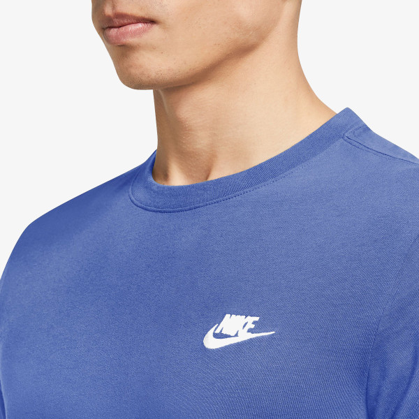 Nike M NSW CLUB TEE 