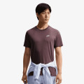 Nike M NSW CLUB TEE 