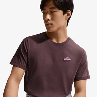 Nike M NSW CLUB TEE 
