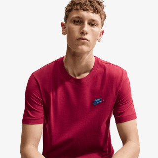 Nike M NSW CLUB TEE 