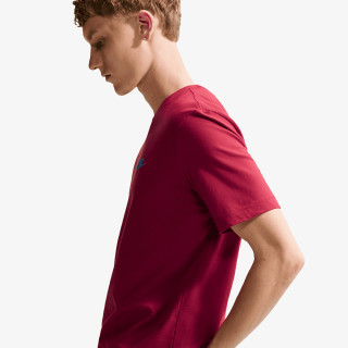 Nike M NSW CLUB TEE 