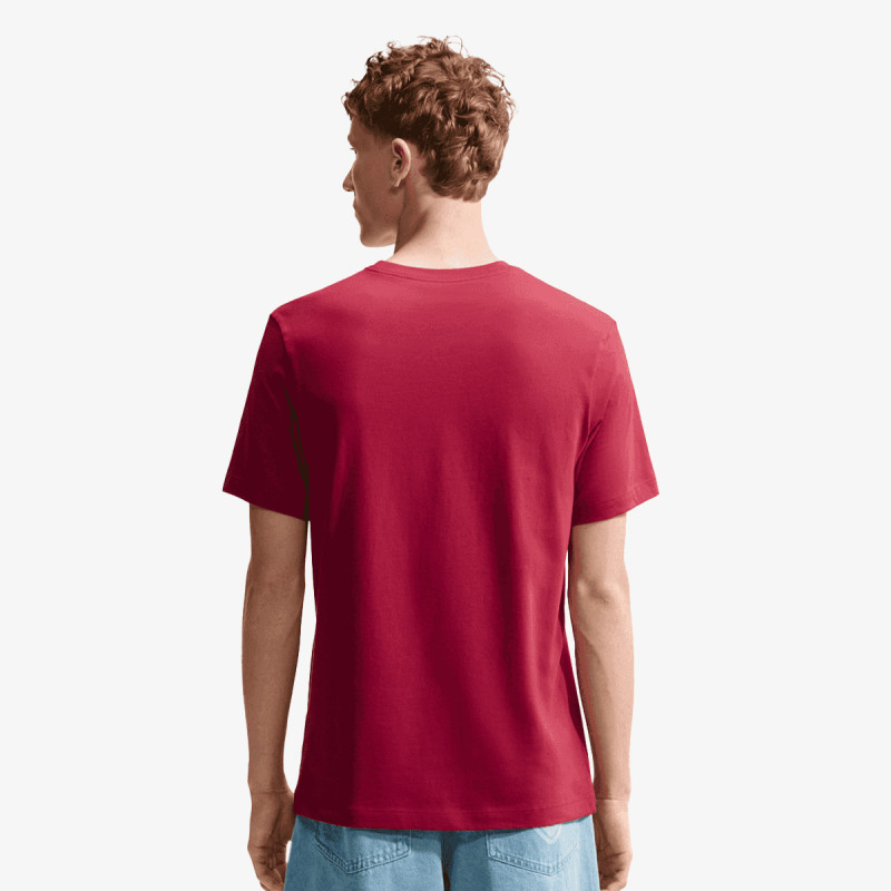 Nike M NSW CLUB TEE 