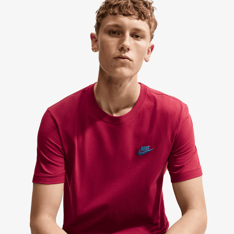 Nike M NSW CLUB TEE 