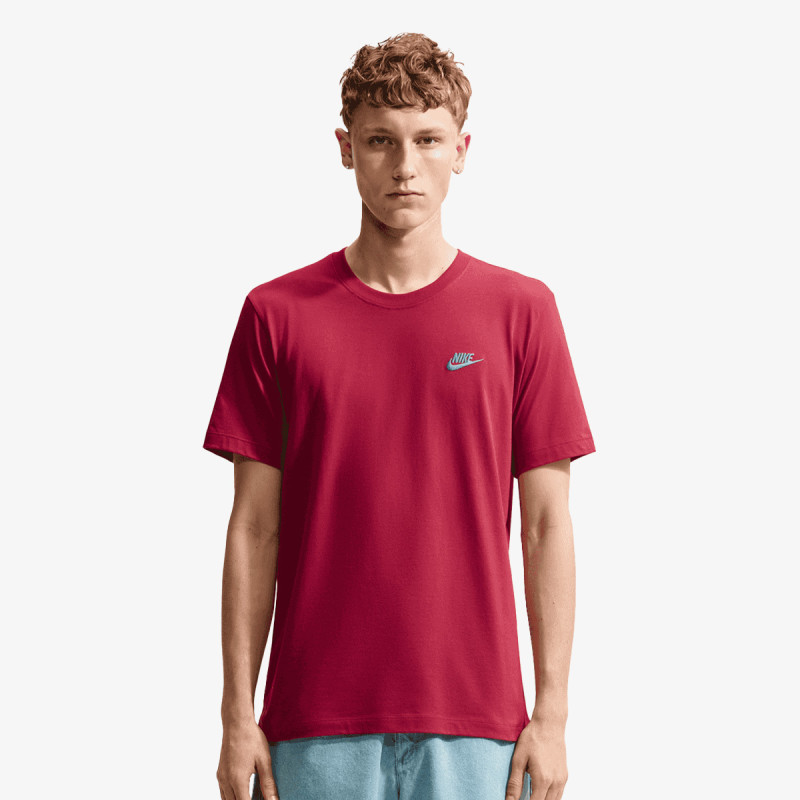 Nike M NSW CLUB TEE 