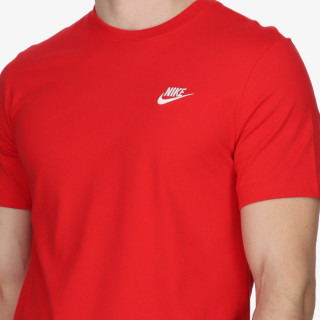 Nike Тениска M NSW CLUB TEE 